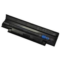 DELL INSPIRON 3520 LAPTOP BATTERY