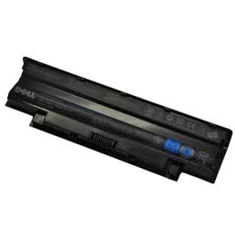 DELL INSPIRON 3520 LAPTOP BATTERY