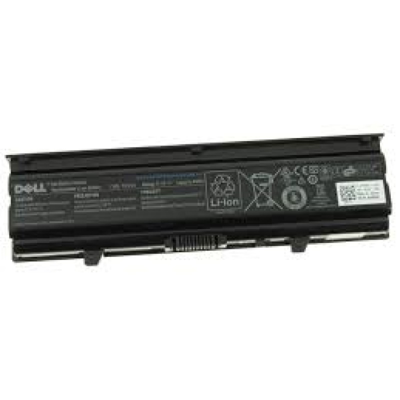 DELL INSPIRON N4020 N4030 BATTERY