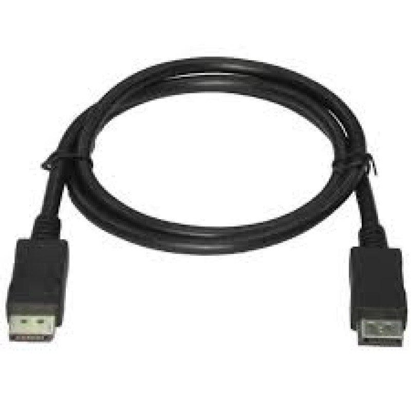 DISPLAY TO DISPLAY CABLE 1.5M