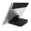 HP COM84AA ELITEPAD DOCKING STATION