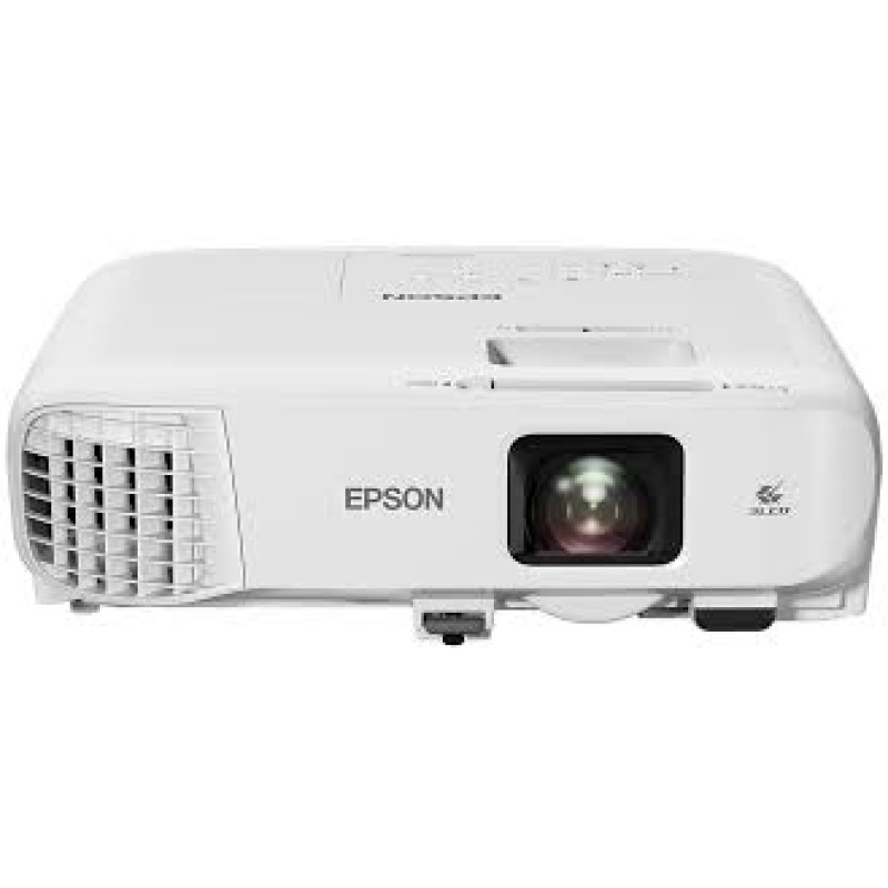 EPSON EB-2247U 4200 LUMENS 3LCD PROJECTOR