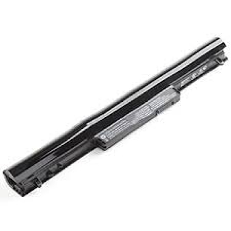 HP 15 PAVILION BATTERY