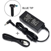 HP 19.5V 2.31A 45W LAPTOP ADAPTER