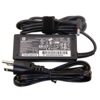 HP 19.5V 3.34A 65W LAPTOP ADAPTER