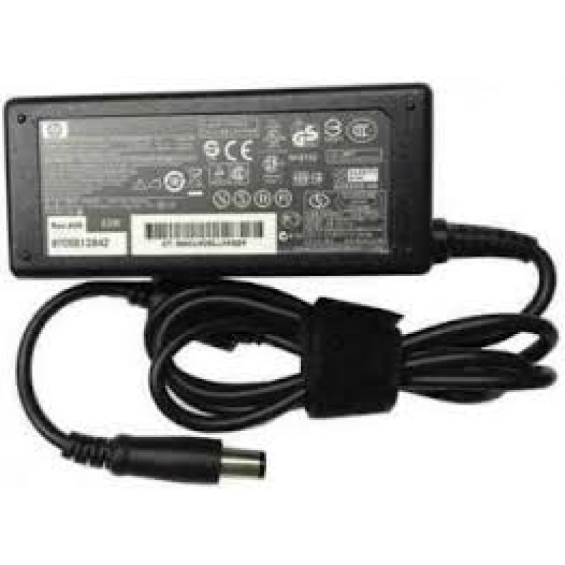 HP 19.5V 4.7A LAPTOP ADAPTER