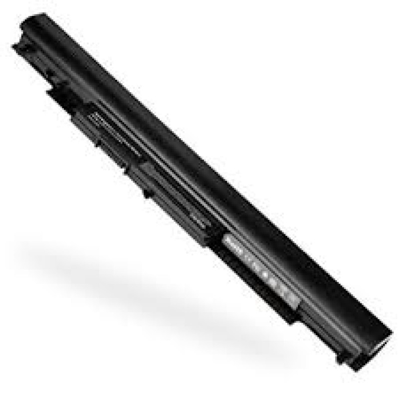 HP NOTEBOOK 250 G4 BATTERY