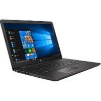 HP 250 G7 INTEL CELERON N4020, 4GB DDR4 2400, 500GB HDD, WINDOWS 10 HOME, 15.6″ HD – 1L3M4EA LAPTOP