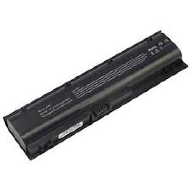 HP PROBOOK 4340S BATTERY 