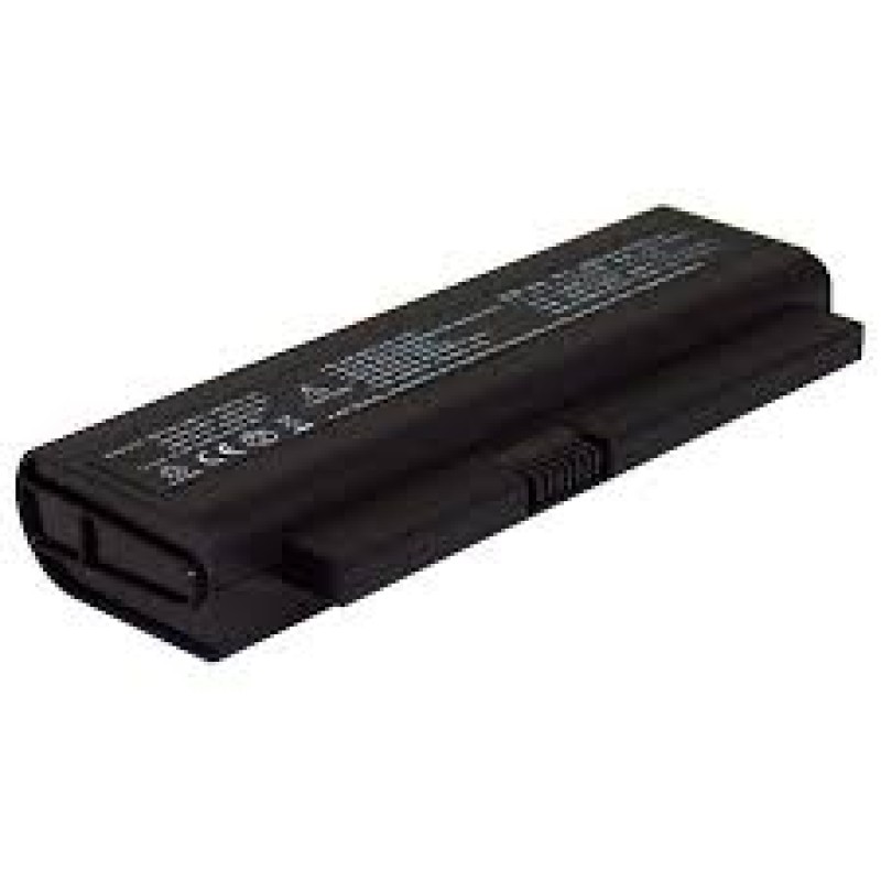 HP COMPAQ 2230S BATTERY