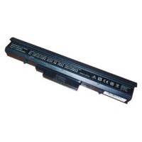 HP COMPAQ 510 BATTERY