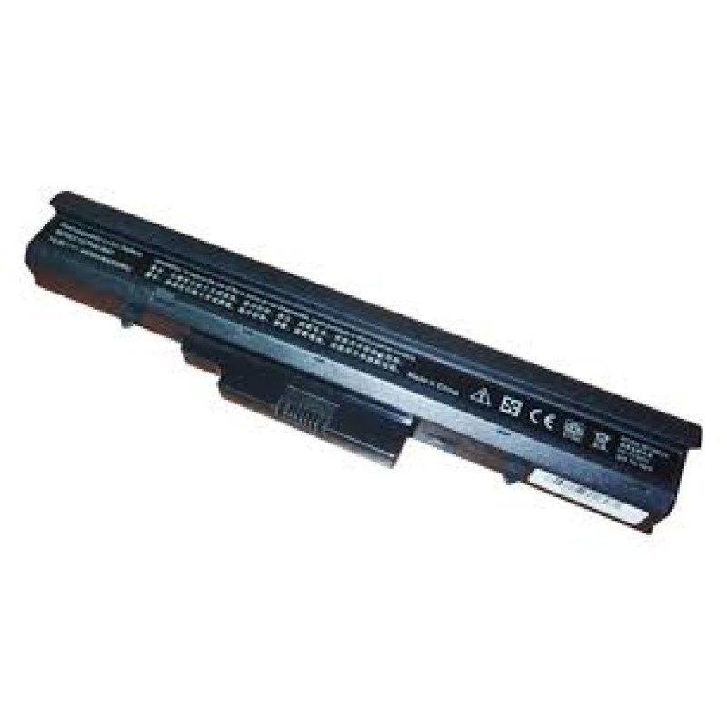 HP COMPAQ 510 BATTERY