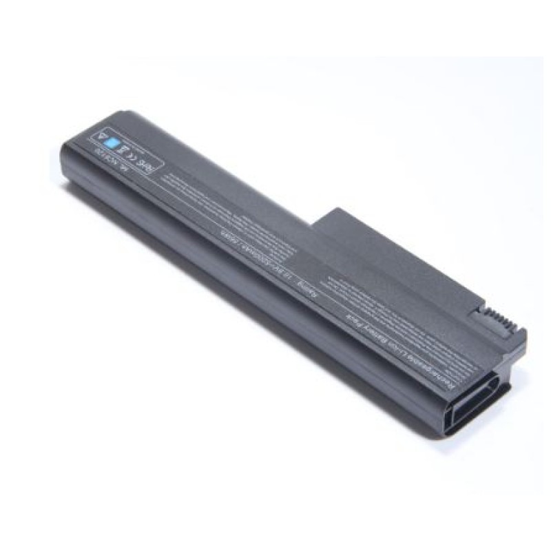 HP COMPAQ 6120 BATTERY