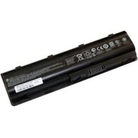 HP CQ42 BATTERY