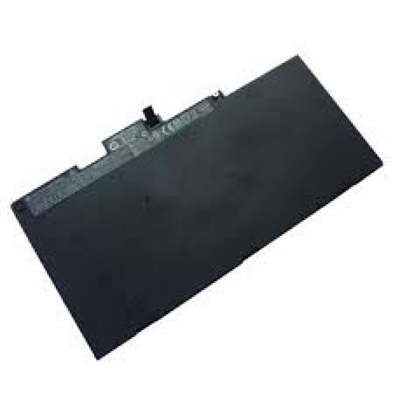 HP ELITEBOOK 848 G4 LAPTOP BATTERY