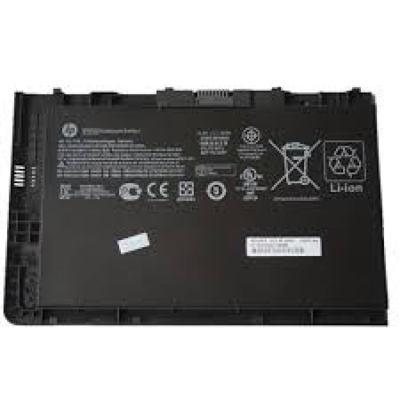 HP ELITEBOOK FOLIO 9480M LAPTOP BATTERY