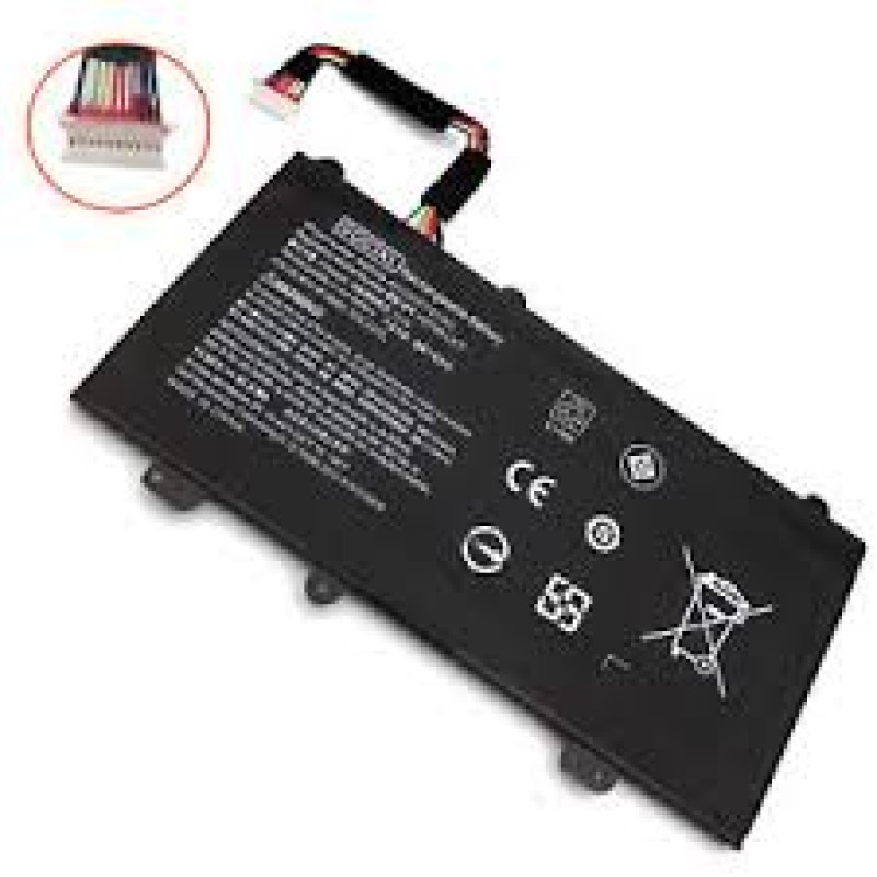 HP ENVY 14 LAPTOP BATTERY