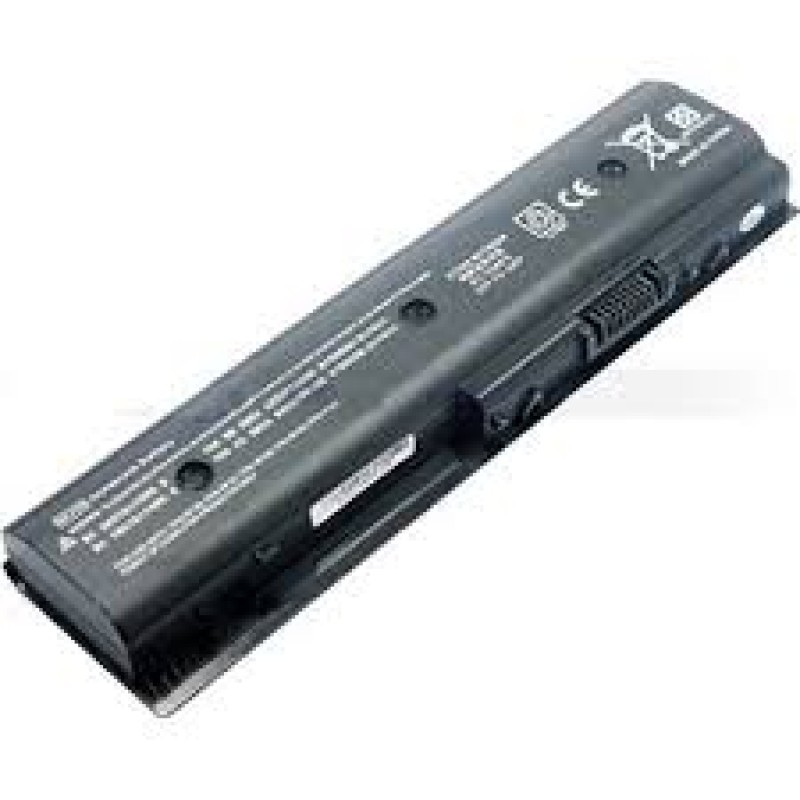 HP ENVY M4 SERIES LAPTOP BATTERY