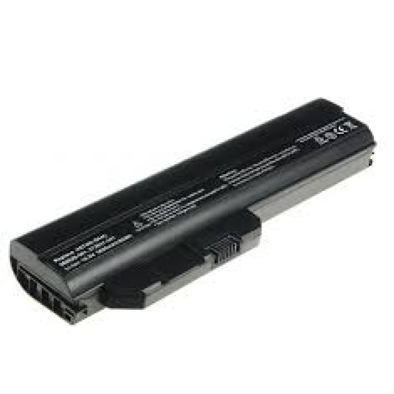 HP MINI 5101 BATTERY