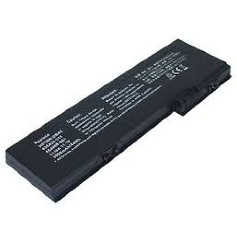 HP NOTEBOOK 2710 LAPTOP BATTERY