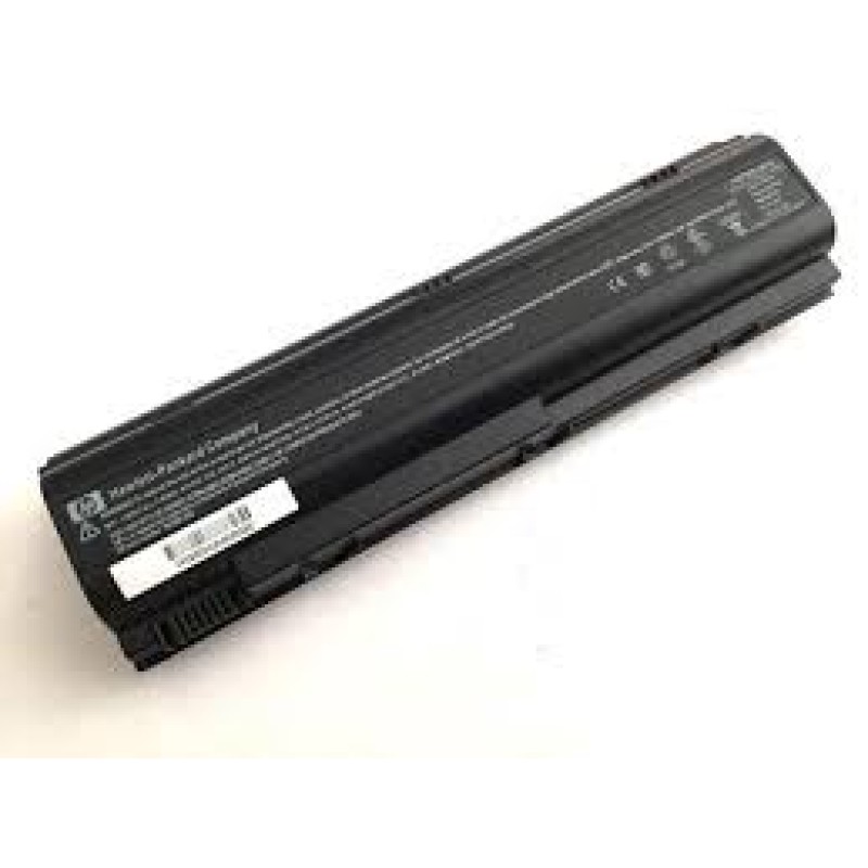 HP PAVILION DV1000 BATTERY