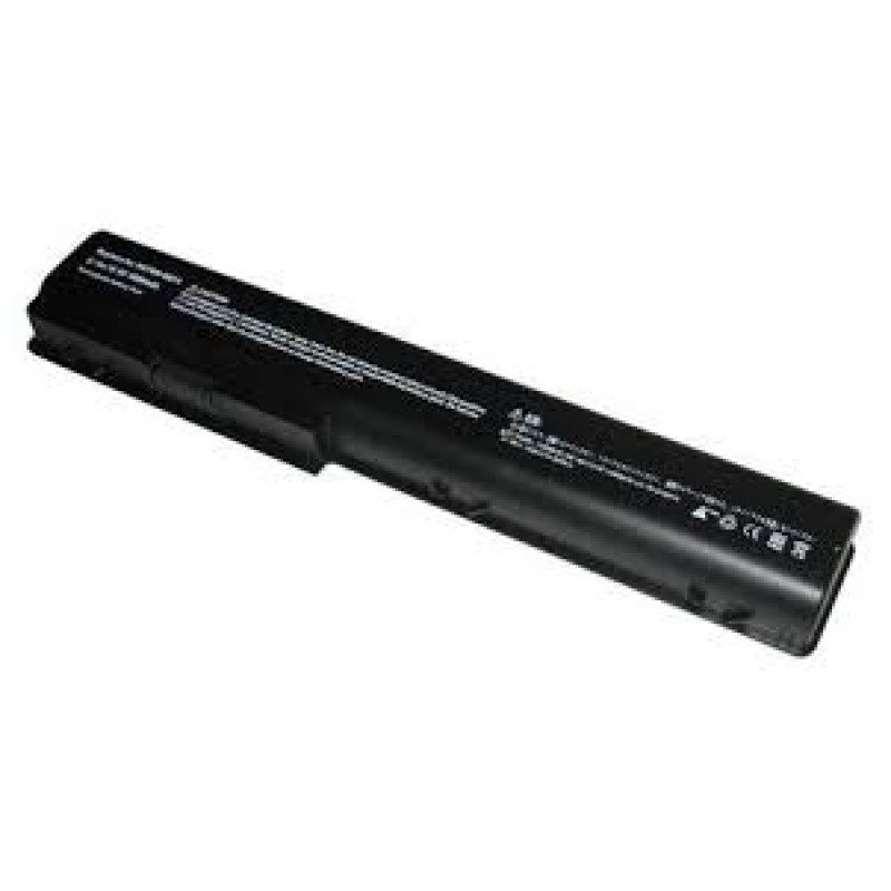 HP PAVILION DV7 BATTERY