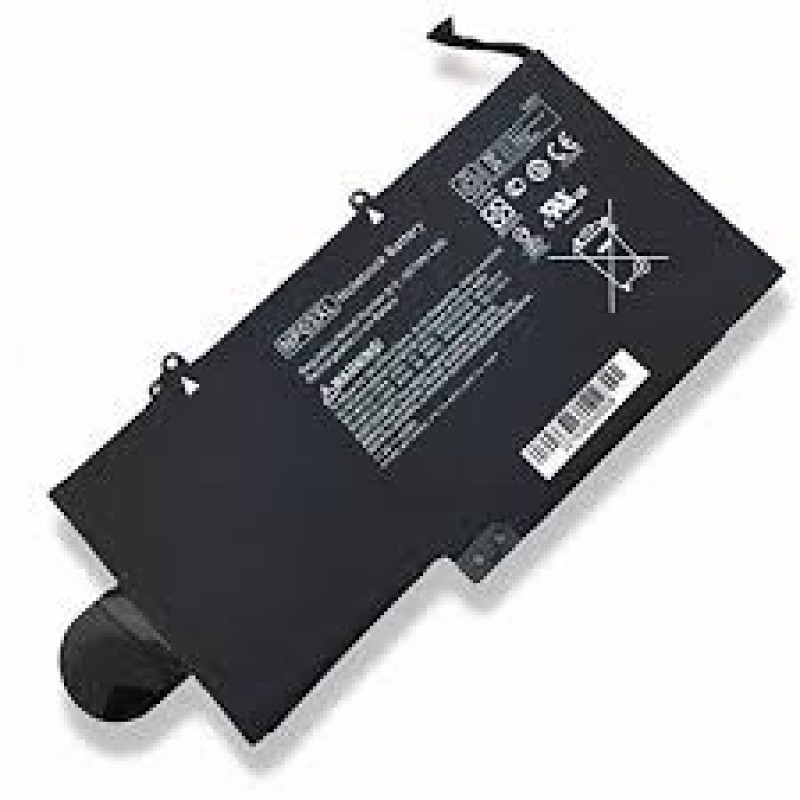 HP PAVILION X360 BATTERY