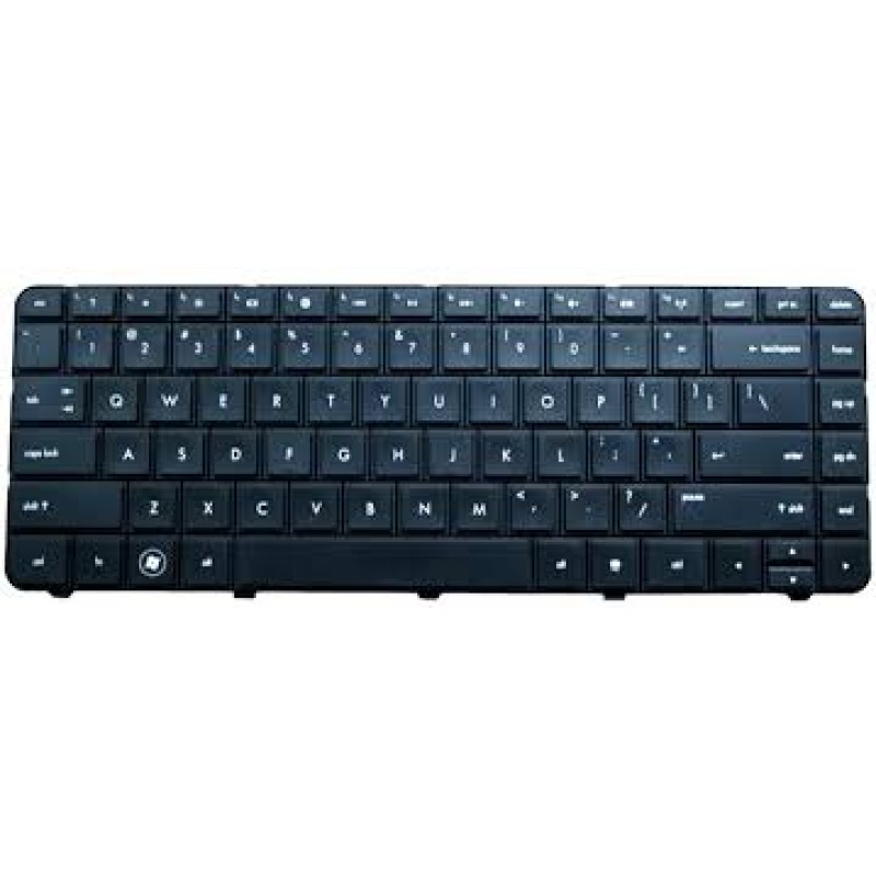 HP PAVILLION G6 SERIES KEYBOARD