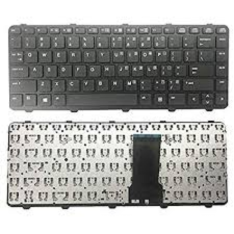 HP PROBOOK 430 G1 LAPTOP KEYBOARD