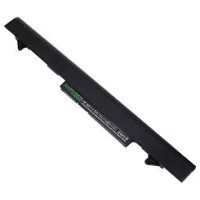 HP PROBOOK 430 G2 BATTERY
