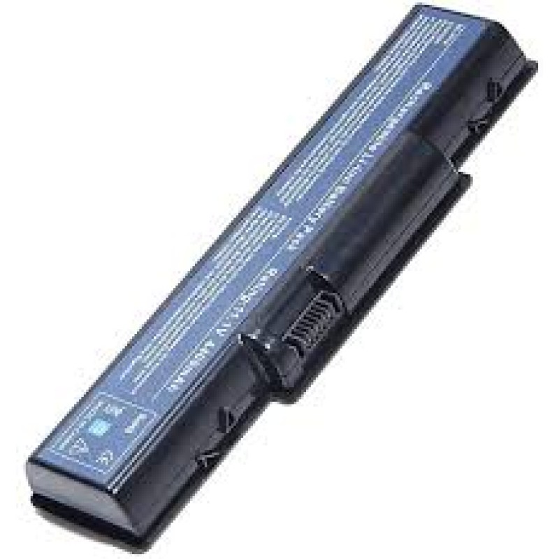 HP PROBOOK 4510 BATTERY