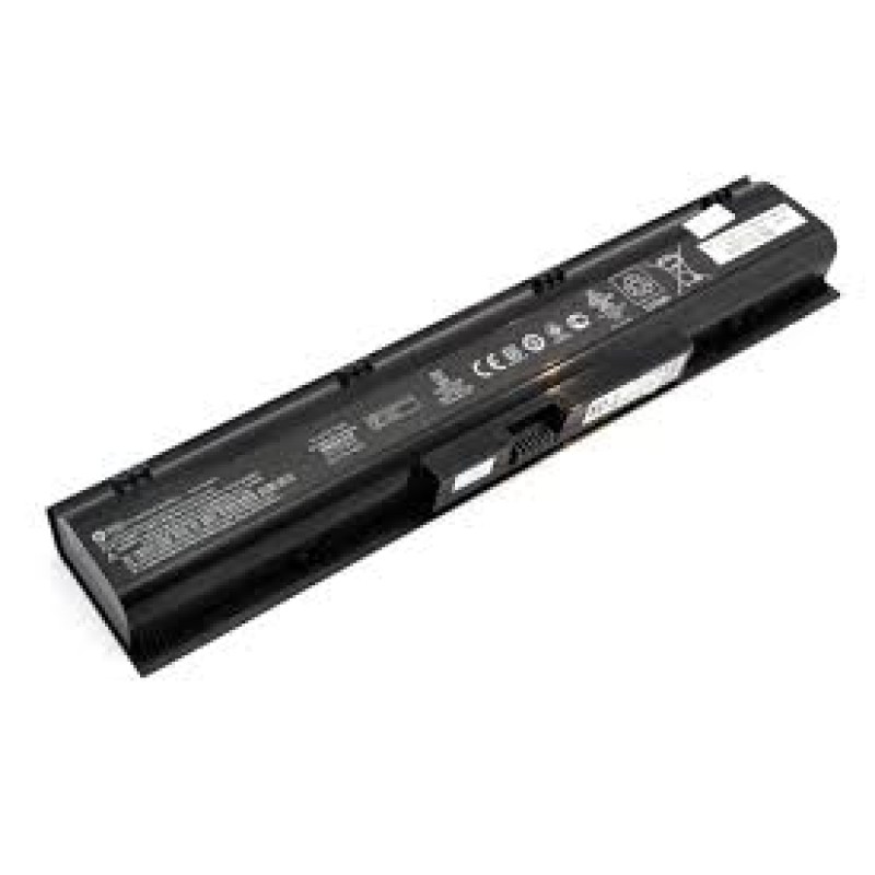 HP PROBOOK 4730S BATTERY