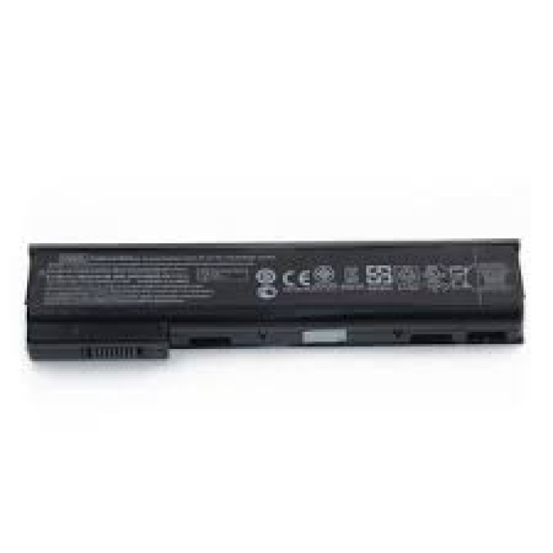 HP PROBOOK 640 G1 BATTERY