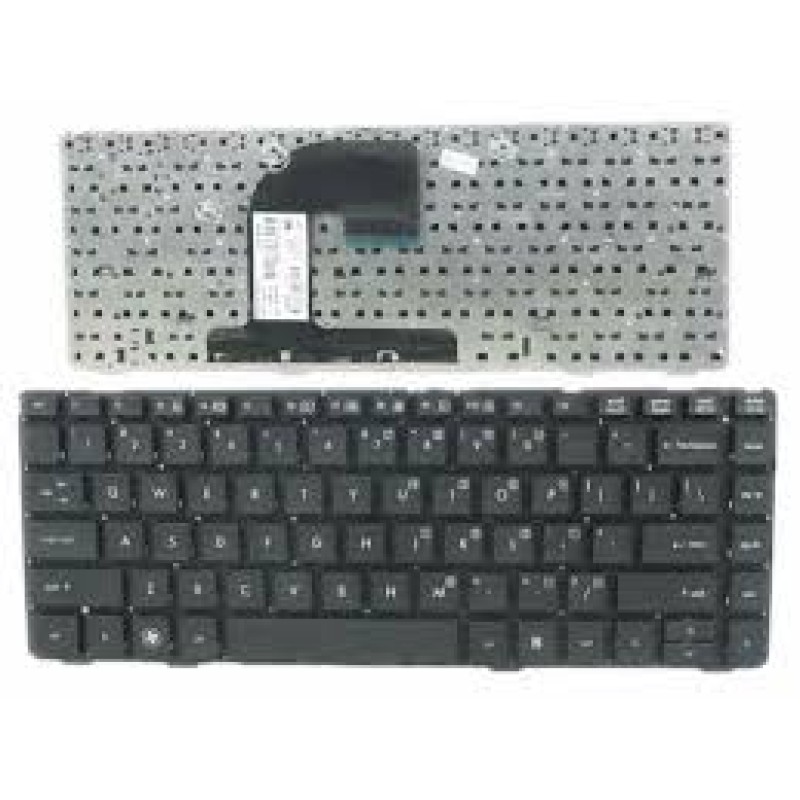 HP PROBOOK 6460B KEYBOARD LAPTOP