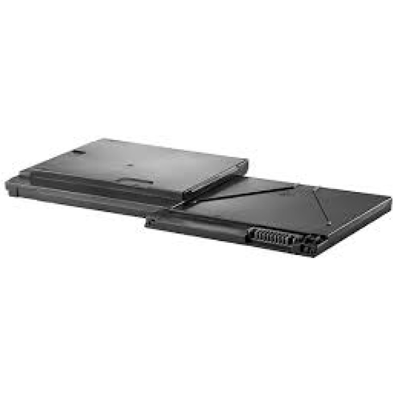 HP SB03XL NOTEBOOK LAPTOP BATTERY