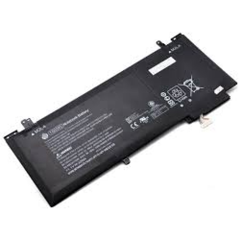 HP SPLIT X2 LAPTOP BATTERY