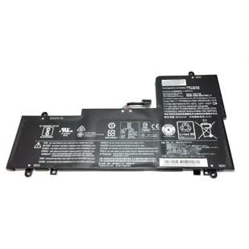 LENOVO  YOGA 710 14 BATTERY