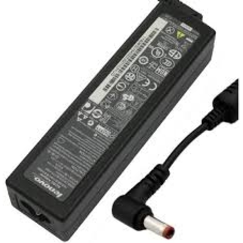 LENOVO 8880  10242 65W LAPTOP ADAPTER