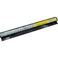 LENOVO G400S BATTERY