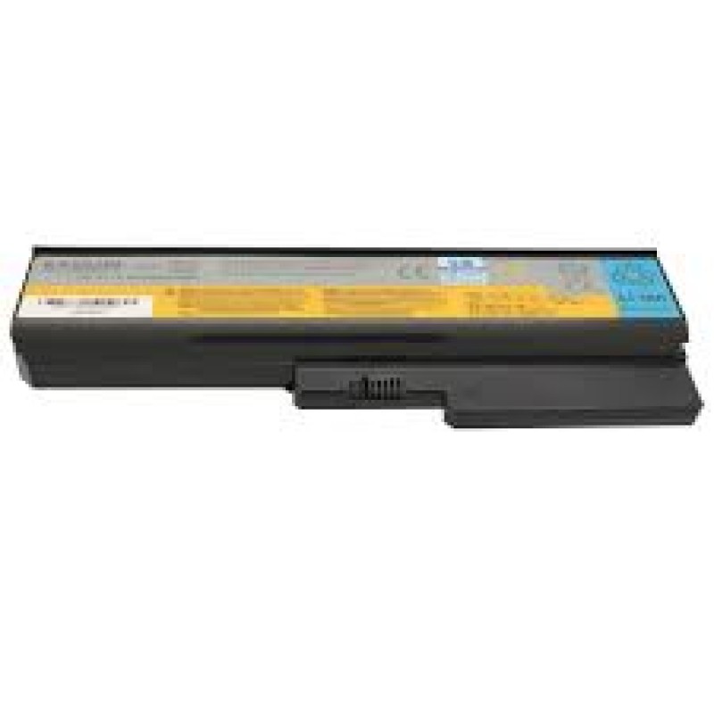 LENOVO G450 BATTERY