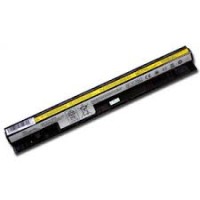 LENOVO G50 BATTERY