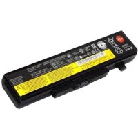 LENOVO G580 BATTERY