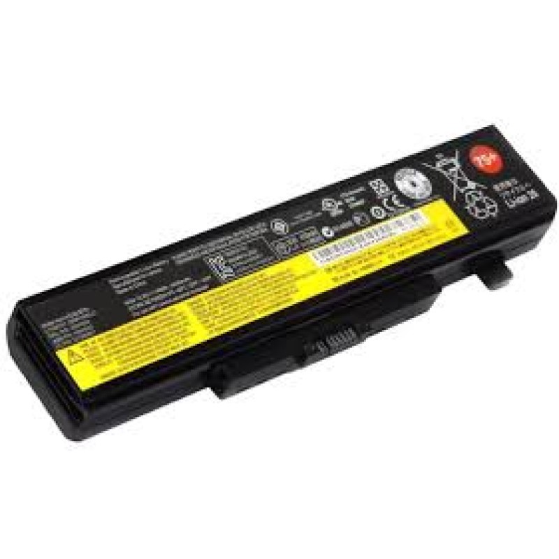 LENOVO G580 BATTERY