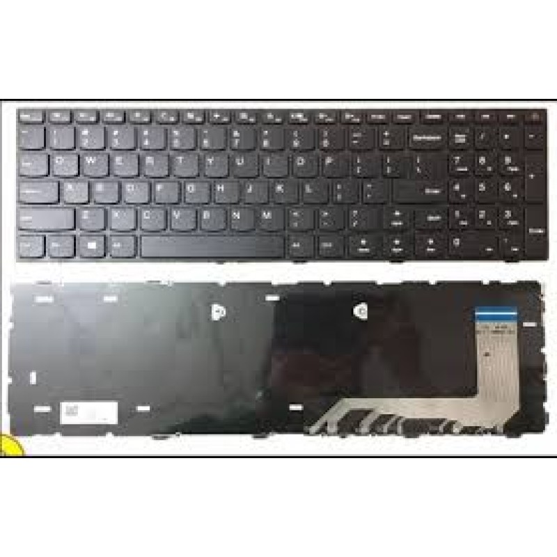 LENOVO IDEAPAD 110 KEYBAORD