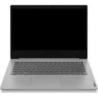 LENOVO IDEAPAD 3 10TH GEN CORE 13 4GB RAM 256GB SSD