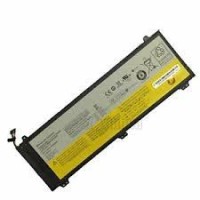 LENOVO IDEAPAD U330 BATTERY