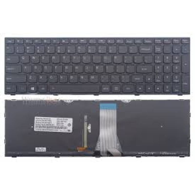 LENOVO IDEAPAD Z51 KEYBAORD