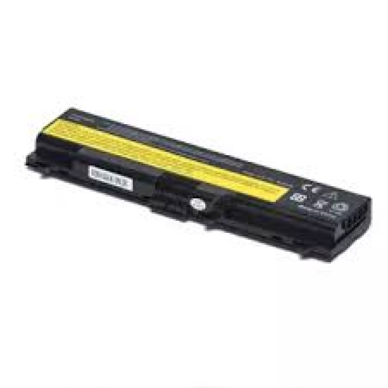 LENOVO SL410 BATTERY