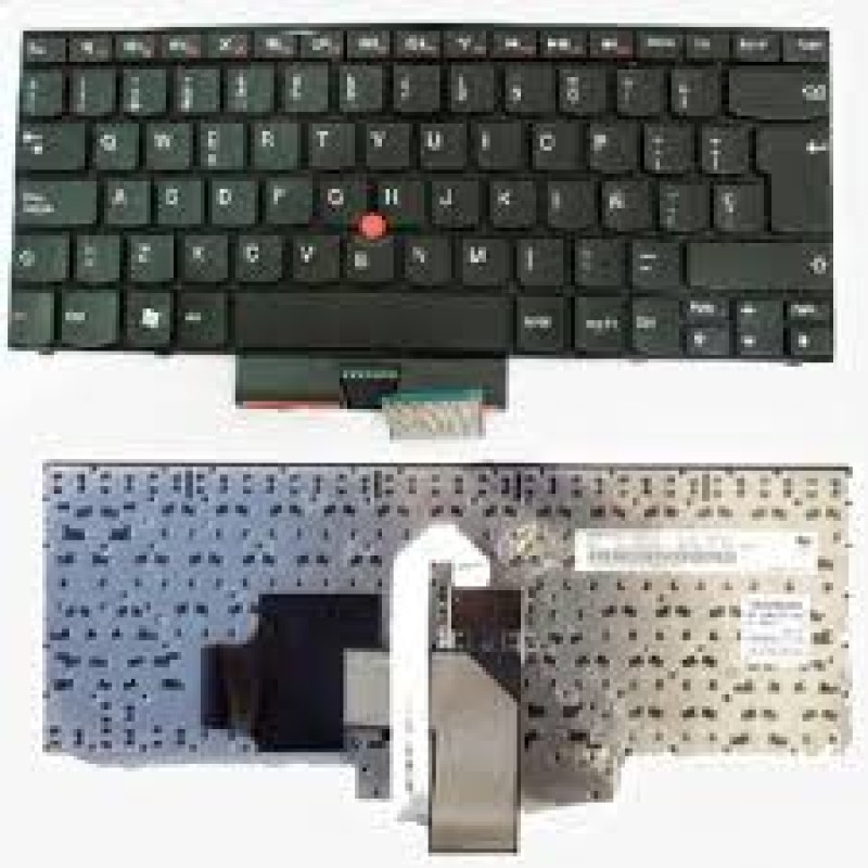 LENOVO THINKPAD E420S LAPTOP KEYBOARD