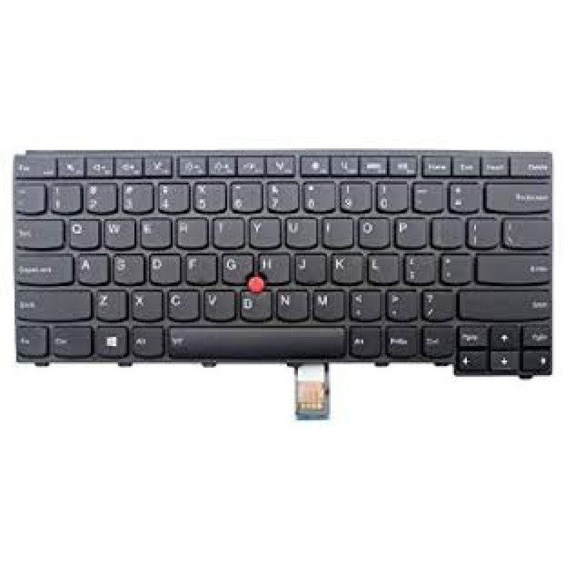 LENOVO THINKPAD E431 KEYBAORD